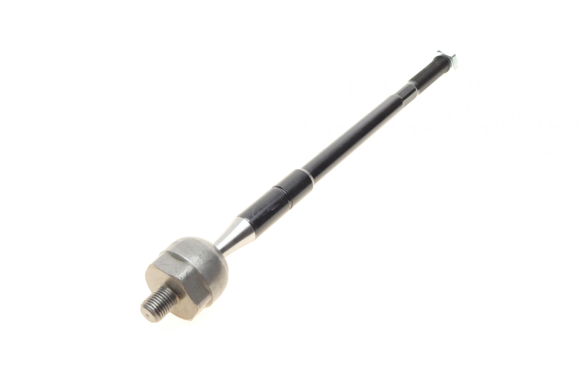 43358 FEBI BILSTEIN